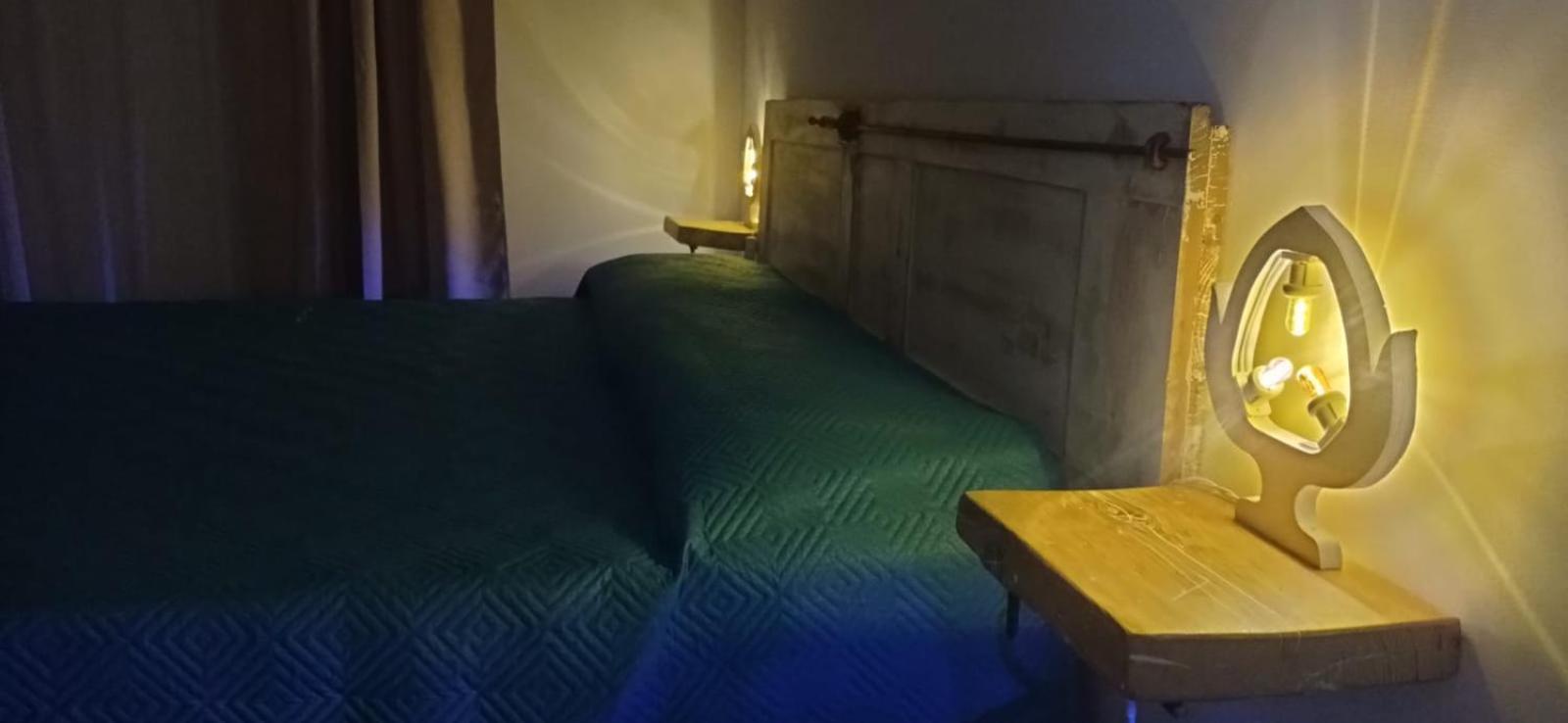 Apartment Greca Martina Franca
