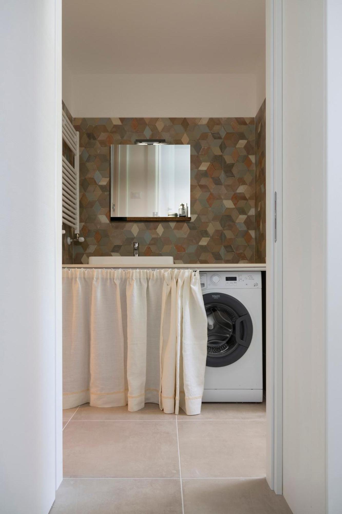 Greca Apartment Martina Franca