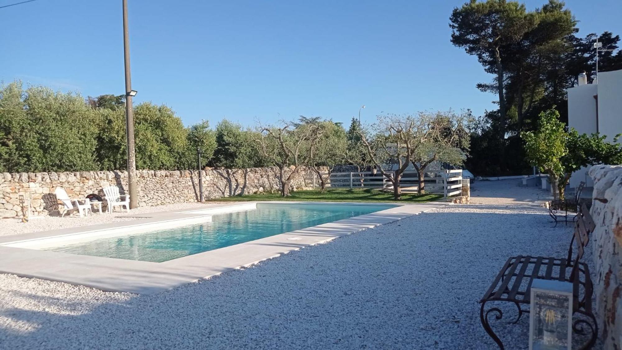 Greca Martina Franca
